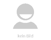 Bild HERMES WOHNBAU